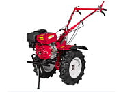 Мотоблок Fermer FM-1311MX