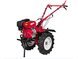 Мотоблок Fermer FM-1311MX