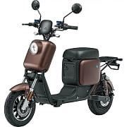 Электроскутер Skyboard Kazbek 1000W