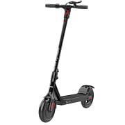 Электросамокат HIPER Voyager MX4 Black