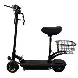 Электросамокат MINIPRO S2