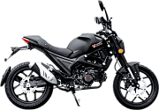Мопед VMC Monster plus