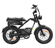 Электровелосипед MOTIKO MT3 PRO
