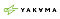 Электроскутеры Yakama