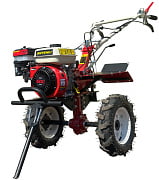 Мотокультиватор Shtenli 1030L 4*8 колеса