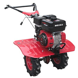 Мотоблок Weima WM900