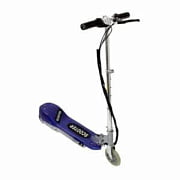 Электросамокат E-SCOOTER E1