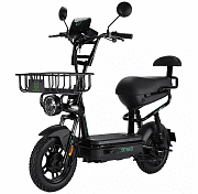 Электроскутер MOTIKO MQ3