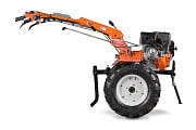 Мотоблок Groff 2090
