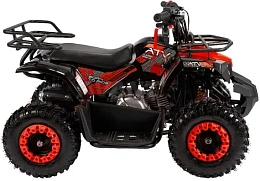Детский квадроцикл Avantis ATV Classic mini 4T