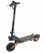 Электросамокат MOTIKO G3 PRO