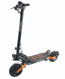Электросамокат MOTIKO G3 PRO