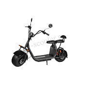 Электроскутер СityCoco GT X7-2