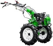 Мотоблок Aurora Country 1100 Multi-Shift