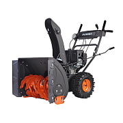 Снегоуборщик Patriot PRO 785E