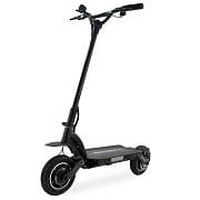 Электросамокат DUALTRON 2 ULTRA (35 AH)
