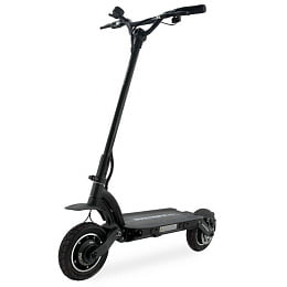 Электросамокат DUALTRON 2 ULTRA (35 AH)