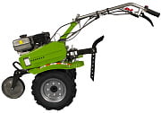Мотоблок Grasshopper GR 500 (7,0 л.с.)