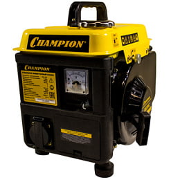 Бензогенератор Champion IGG950
