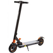 Электросамокат Kugoo S1 Pro 7.5 Ah Kirin