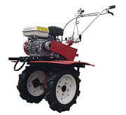 Мотоблок Harvest GX 260 Pro