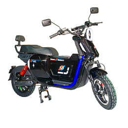 Электроскутер Smart Balance U2