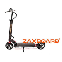 Электросамокат Zaxboard Zeus