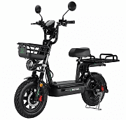 Электроскутер MOTIKO MU1