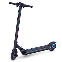 Электросамокат Inmotion L8