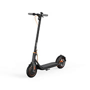 Электросамокат Ninebot KickScooter F60