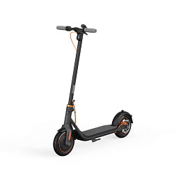 Электросамокат Ninebot KickScooter F60
