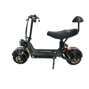 Электроскутер MINIPRO C2