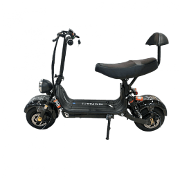 Электроскутер MINIPRO C2