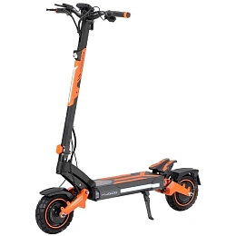 Электросамокат Kugoo F3 Pro Max