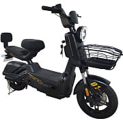 Электроскутер LIMA START PLUS 