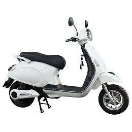 Электроскутер Shtenli Model 60 
