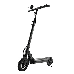 Электросамокат MaxSpeed Mini 4 Pro