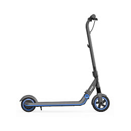 Электросамокат Ninebot eKickScooter Zing E10