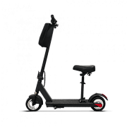Электросамокат MINIPRO MI 188