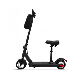 Электросамокат MINIPRO MI 188