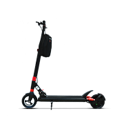 Электросамокат MINIPRO mi118
