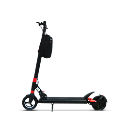 Электросамокат MINIPRO mi118