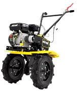 Мотоблок Huter МК-7800ML (70/5/28)