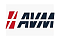 Электроскутеры AVM