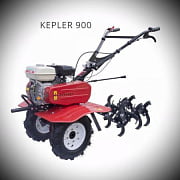 Мотоблок Kepler KP900