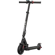 Электросамокат HIPER Slim VX581 Black