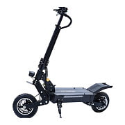 Электросамокат Ultron T108S 1200W