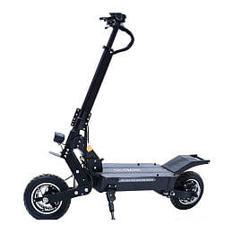 Электросамокат Ultron T108S 1200W
