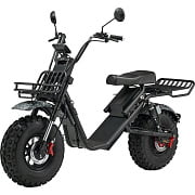 Электроскутер Skyboard Kamchatka 3000W