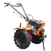 Мотоблок Skiper SP-1600S (колеса 6.00x12)